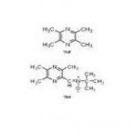 Biology-ching enzyme aldehyde Masterbatch