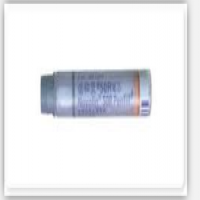 Biphasic Insulin Injection Biphasic Insulin Injection