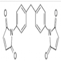 Bismaleimide Bismaleimide