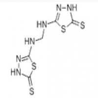 Bismerthiazol Bismerthiazol