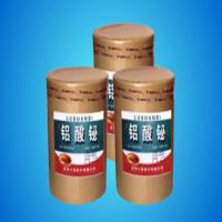 Bismuth Aluminate Bismuth Aluminate