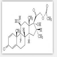 Bismuth Solium Thioglycollate Bismuth Solium Thioglycollate