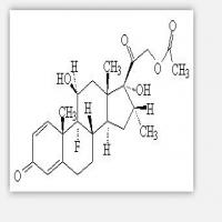 Bismuth Solium Triglycollamate Bismuth Solium Triglycollamate