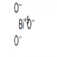 Bismuth trioxide Bismuth trioxide
