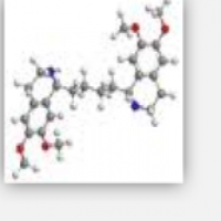 Bisobrin Lactate Bisobrin Lactate