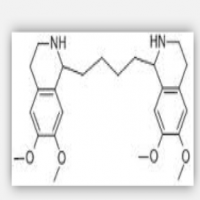 Bisobrine Bisobrine