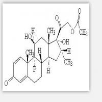Bispyroquine Bispyroquine