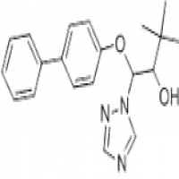 Bitertanol Bitertanol