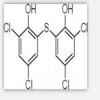 Bithionol Bitionol Bithionol Bitionol