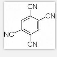 Bitoscanate Bitoscanate