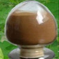 Bitter Melon Extract Bitter Melon Extract