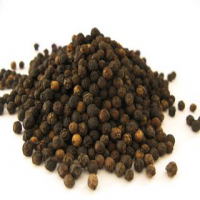 Black Pepper P.E. Black Pepper P.E.