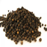 Black Pepper P.E.