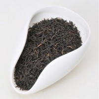 Black Tea P.E. Black Tea P.E.