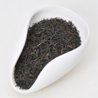 Black Tea P.E.