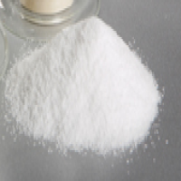 Bleomycin sulfate Bleomycin sulfate