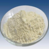 Bleomycin Bleomycin
