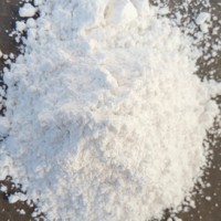 Boldenone Acetate Boldenone Acetate