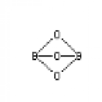 Boric anhydride Boric anhydride