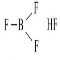 Borofiuoric acid Borofiuoric acid