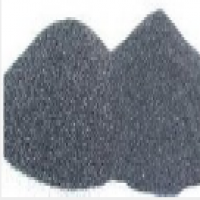 Boron carbide Boron carbide