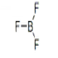 Boron trifluoride Boron trifluoride