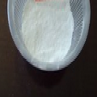 Boronnitride Boronnitride