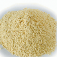 Brazilian Ginseng Extract