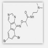 Brindoxime Brindoxime