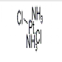 Briplatin Briplatin