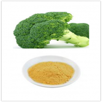 Broccoli extract Broccoli extract