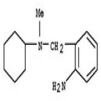 Bromhexine Bromhexine