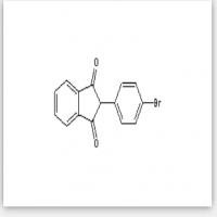 Bromindione Bromindione