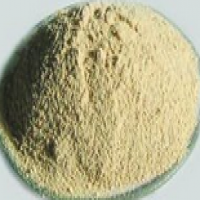 Bromocresol Green Bromocresol Green