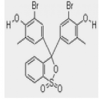 Bromocresol Purple Bromocresol Purple