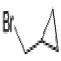 (Bromomethyl)cyclopropane (Bromomethyl)cyclopropane