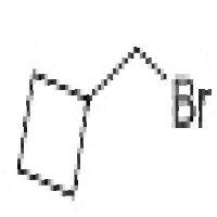 Bromomethylcyclobutane Bromomethylcyclobutane