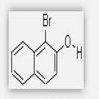 Bromonaphthol Bromonaphthol