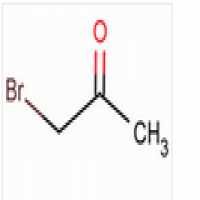 Bromopropanone Bromopropanone