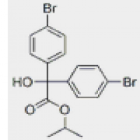 Bromopropylate Bromopropylate