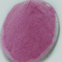 Bromothymol Blue Bromothymol Blue