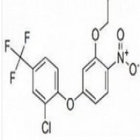 Bromoxynil Octanoate Bromoxynil Octanoate