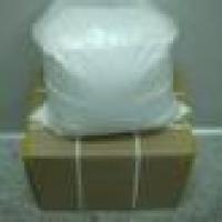 Buffalo horn concentrated powder Buffalo horn concentrated powder