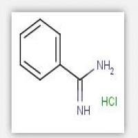 Bunamidine Hydrochloride Bunamidine Hydrochloride