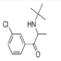 Bupropion Bupropion