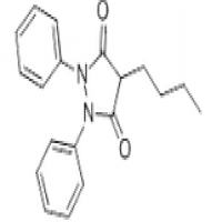 Butadionum Butadionum