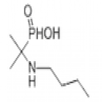 Butaphosphan Butaphosphan