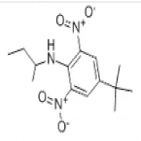 Butralin Butralin