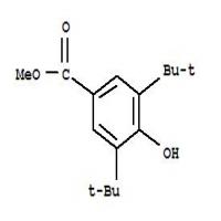 Butyl 4-hydroxybenzoate