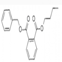 Butyl benzyl phthalate Butyl benzyl phthalate